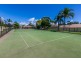 82/128 Benowa Road, Southport QLD 4215