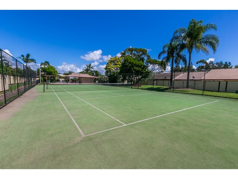 82/128 Benowa Road, Southport QLD 4215