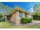 2/9 Arthur Way, Ormeau QLD 4208