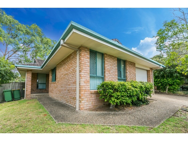 2/9 Arthur Way, Ormeau QLD 4208