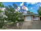 2/9 Arthur Way, Ormeau QLD 4208