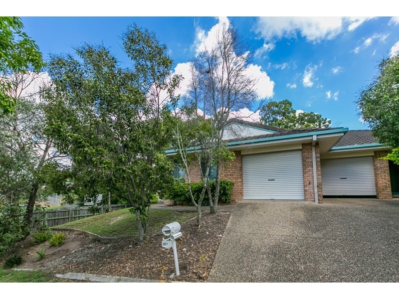 2/9 Arthur Way, Ormeau QLD 4208