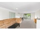 2/9 Arthur Way, Ormeau QLD 4208