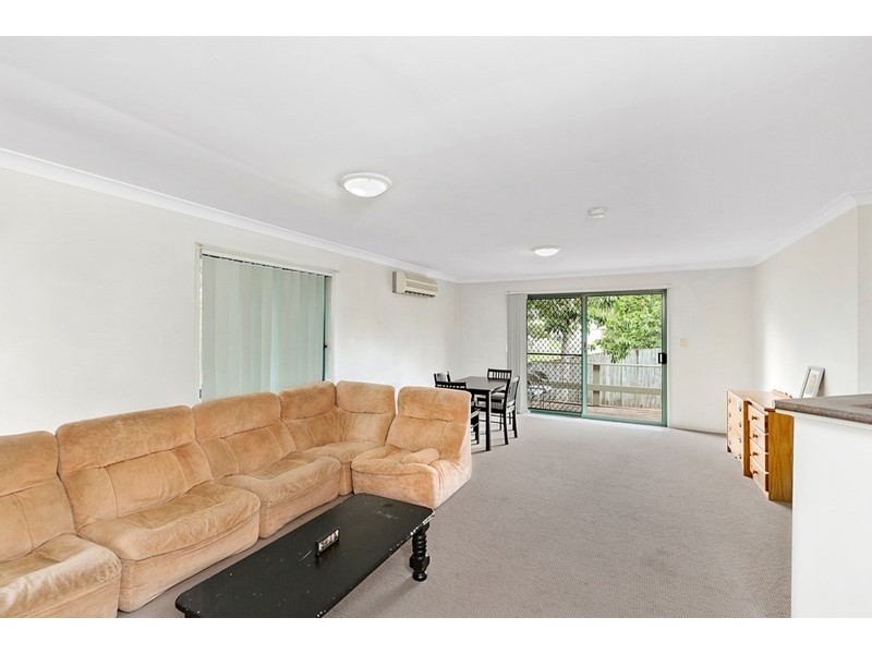 2/9 Arthur Way, Ormeau QLD 4208