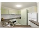 2/9 Arthur Way, Ormeau QLD 4208