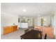 2/9 Arthur Way, Ormeau QLD 4208