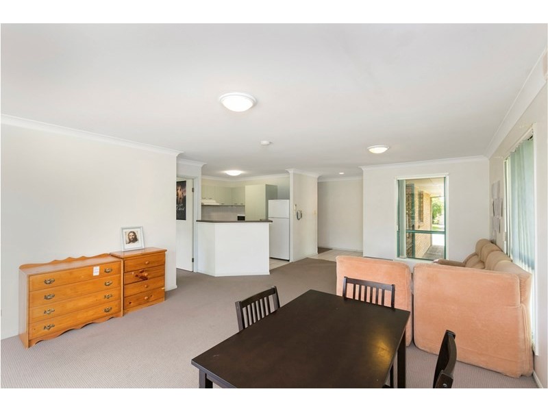 2/9 Arthur Way, Ormeau QLD 4208
