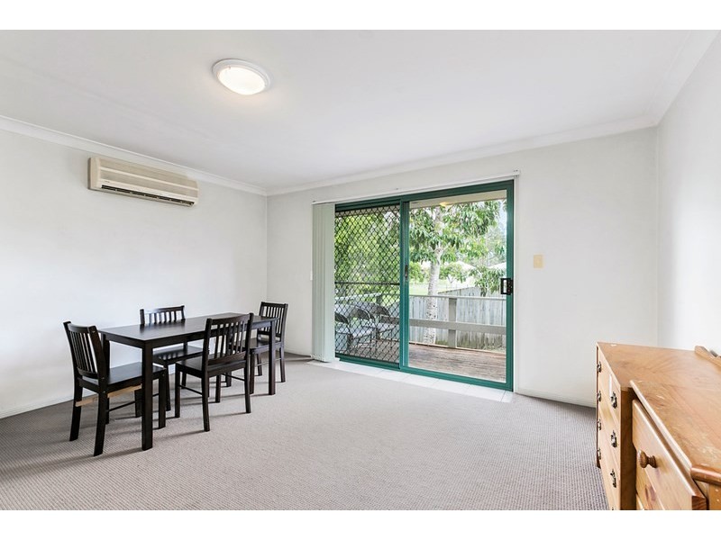2/9 Arthur Way, Ormeau QLD 4208