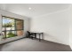 2/9 Arthur Way, Ormeau QLD 4208