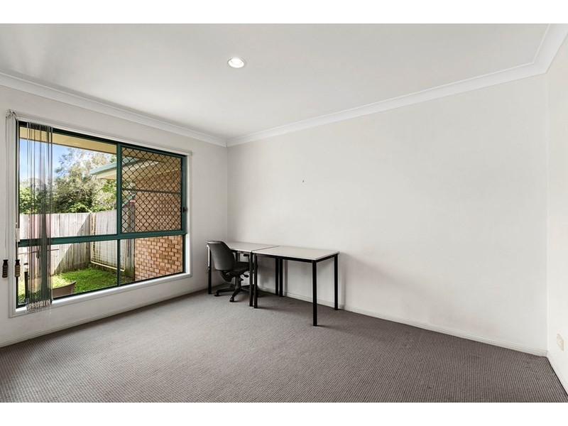 2/9 Arthur Way, Ormeau QLD 4208