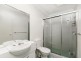 2/9 Arthur Way, Ormeau QLD 4208