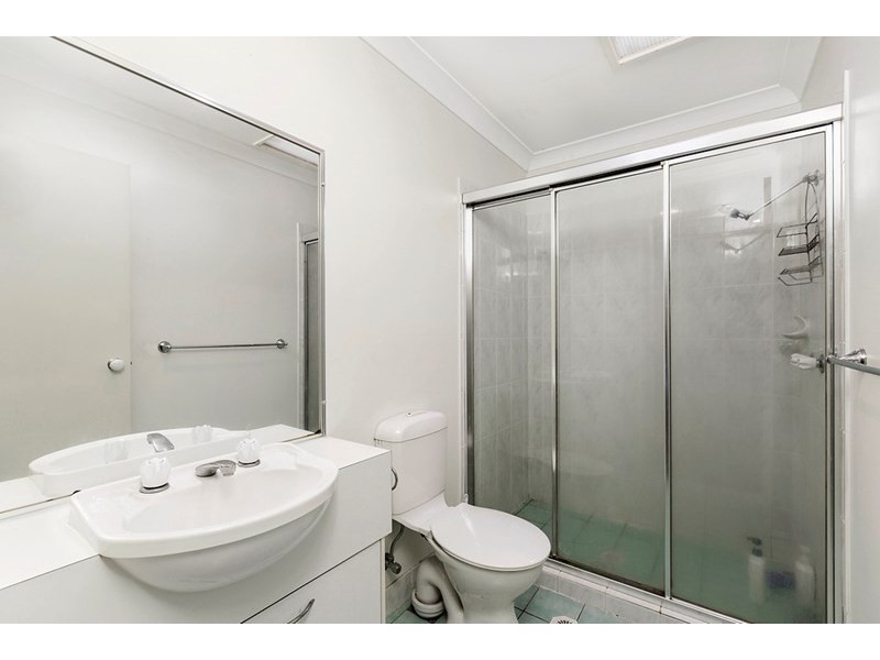 2/9 Arthur Way, Ormeau QLD 4208