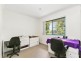 2/9 Arthur Way, Ormeau QLD 4208