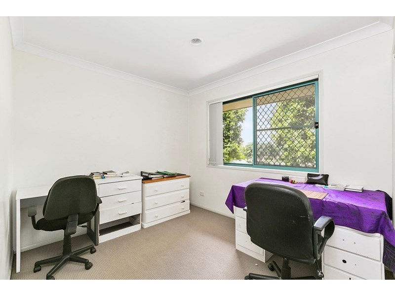 2/9 Arthur Way, Ormeau QLD 4208