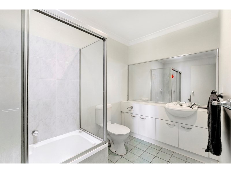 2/9 Arthur Way, Ormeau QLD 4208