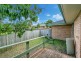 2/9 Arthur Way, Ormeau QLD 4208