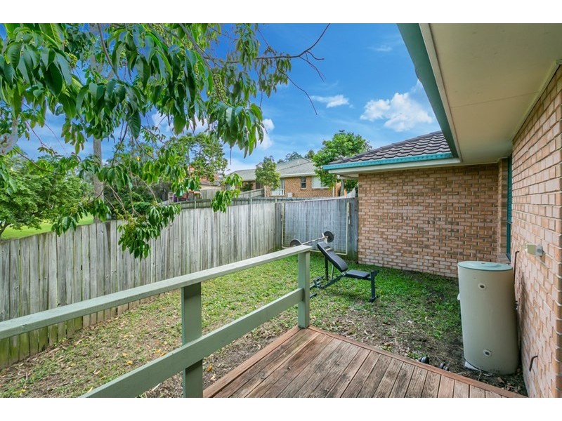 2/9 Arthur Way, Ormeau QLD 4208