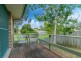 2/9 Arthur Way, Ormeau QLD 4208