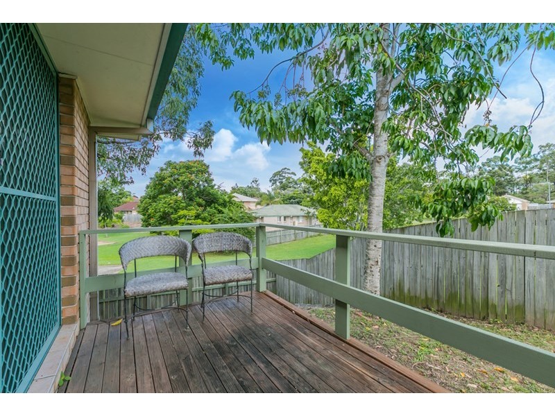 2/9 Arthur Way, Ormeau QLD 4208