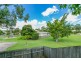 2/9 Arthur Way, Ormeau QLD 4208