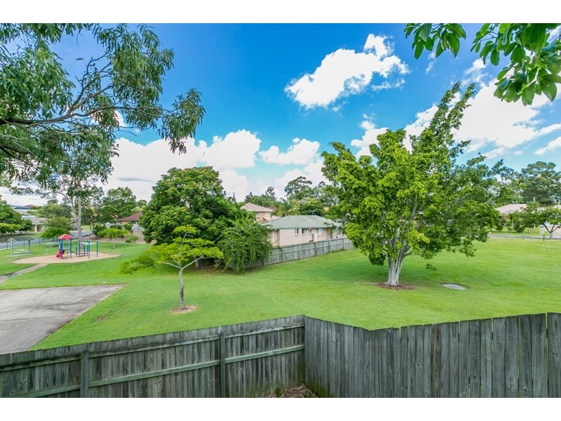 2/9 Arthur Way, Ormeau QLD 4208