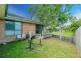 2/9 Arthur Way, Ormeau QLD 4208