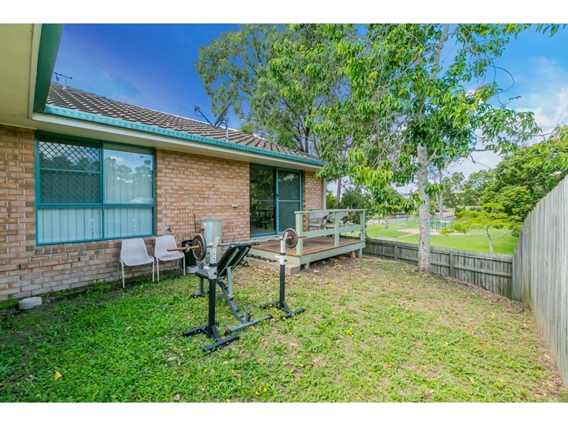2/9 Arthur Way, Ormeau QLD 4208