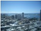 31708/9 Lawson Street, Southport QLD 4215