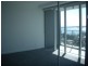 31708/9 Lawson Street, Southport QLD 4215