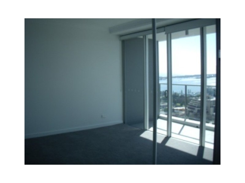 31708/9 Lawson Street, Southport QLD 4215