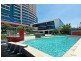 31708/9 Lawson Street, Southport QLD 4215