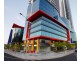 31708/9 Lawson Street, Southport QLD 4215