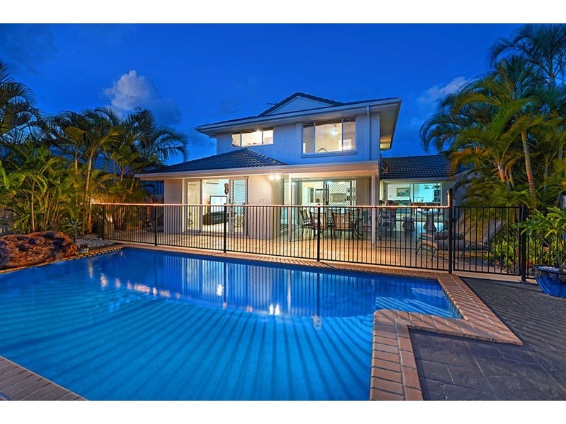 Runaway Bay QLD 4216