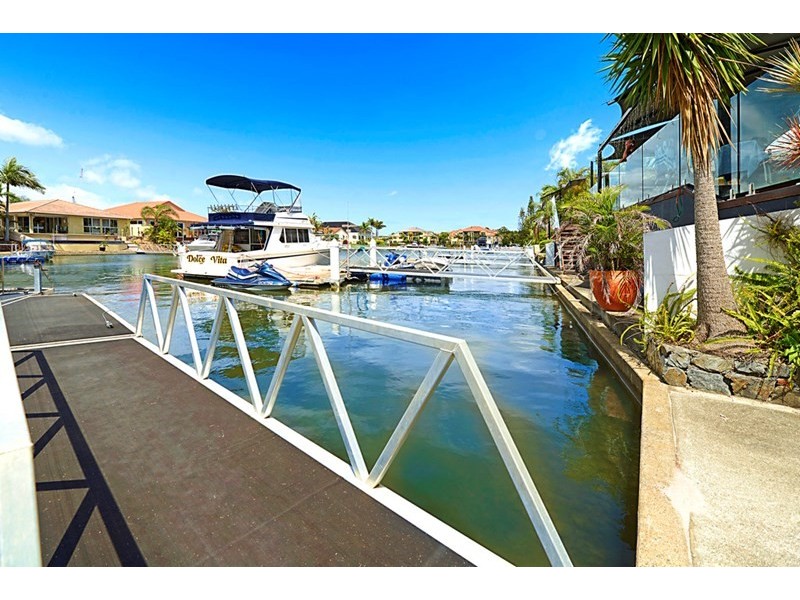 Runaway Bay QLD 4216