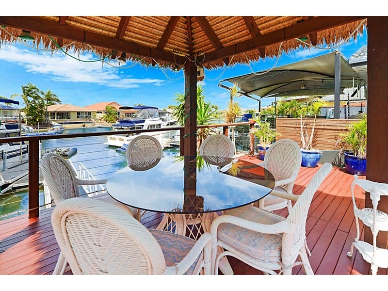 Runaway Bay QLD 4216