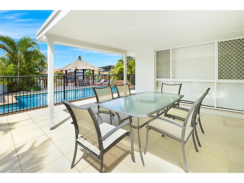 Runaway Bay QLD 4216