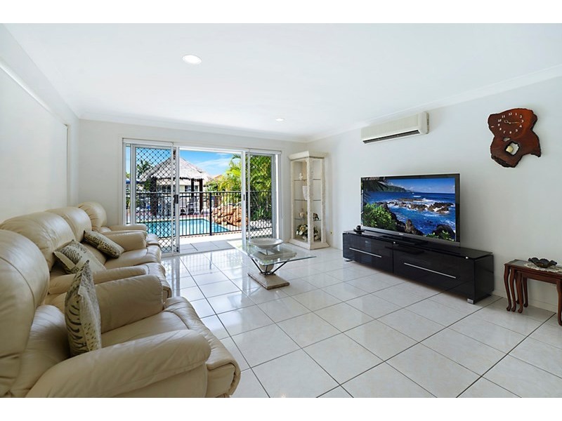 Runaway Bay QLD 4216