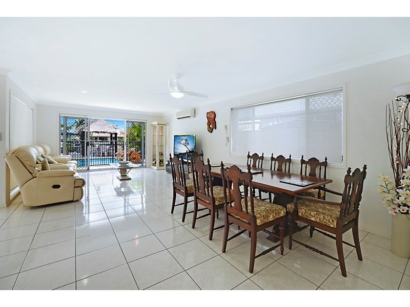 Runaway Bay QLD 4216