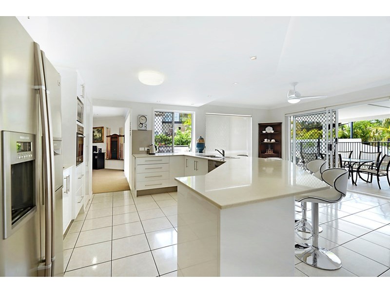 Runaway Bay QLD 4216