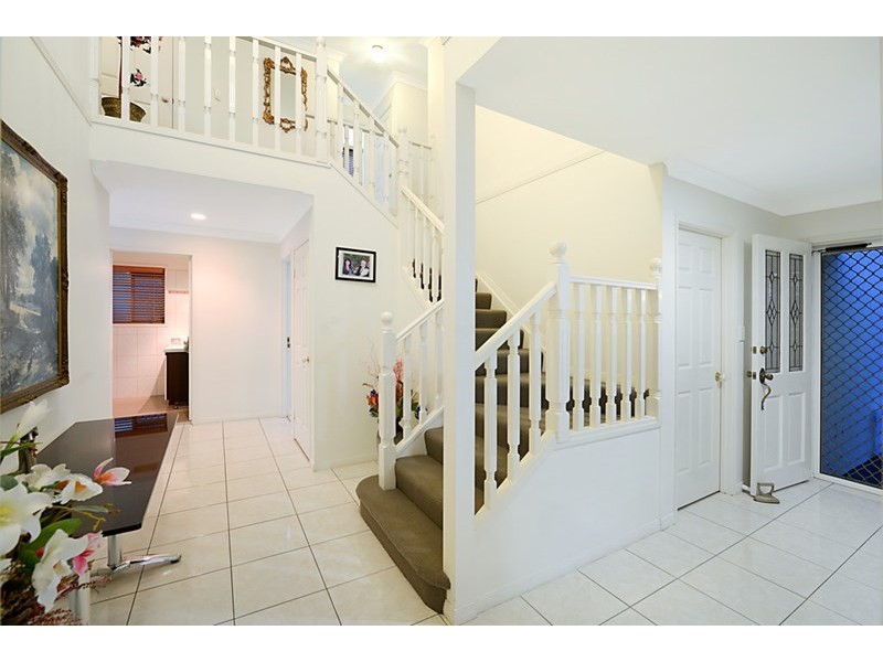 Runaway Bay QLD 4216