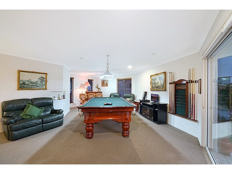 Runaway Bay QLD 4216