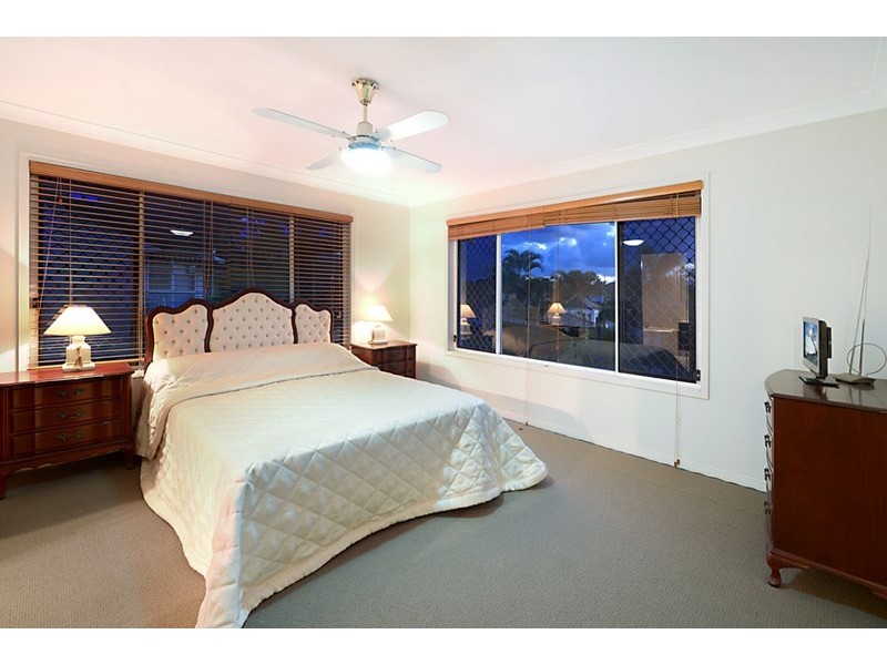 Runaway Bay QLD 4216