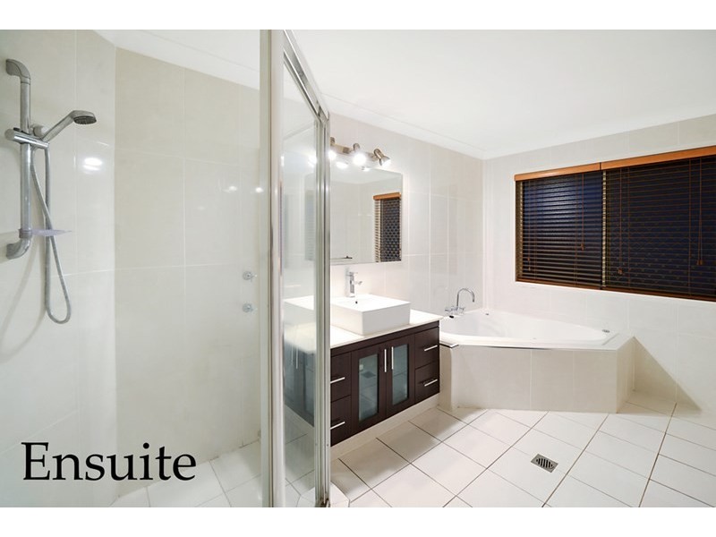 Runaway Bay QLD 4216