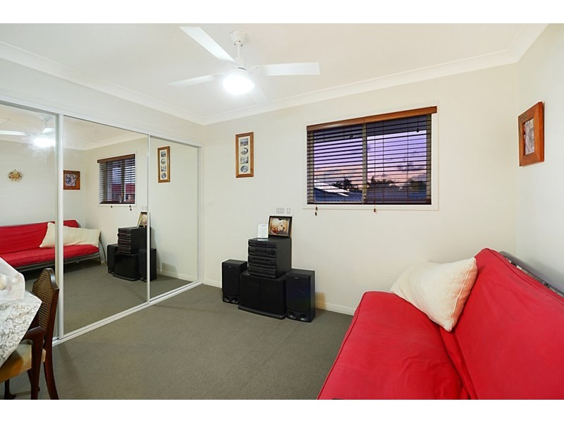 Runaway Bay QLD 4216