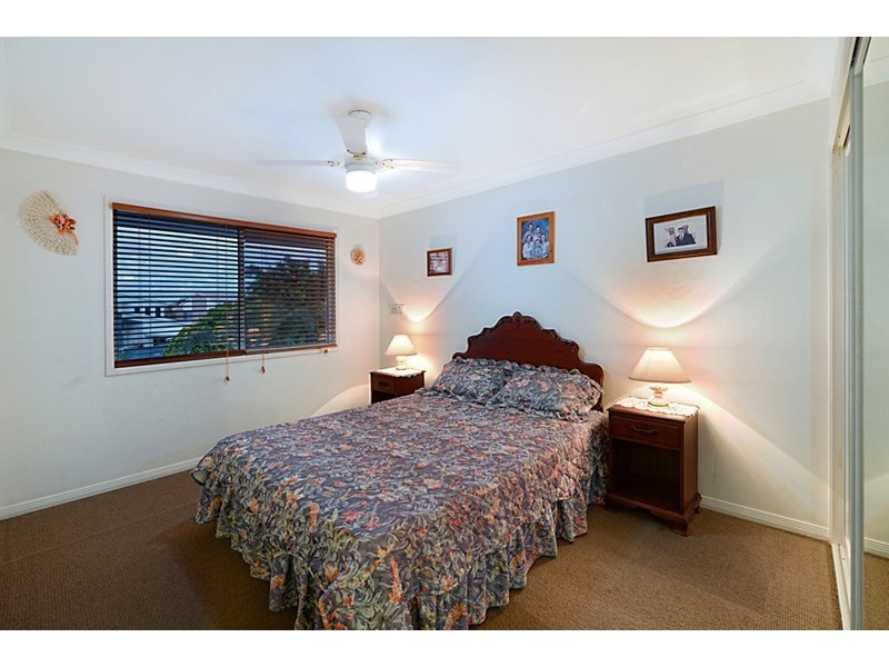 Runaway Bay QLD 4216