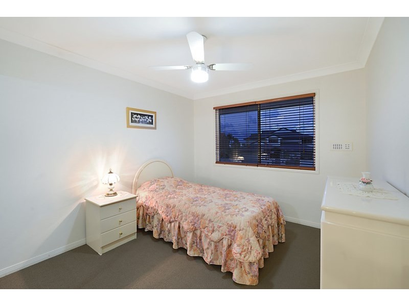 Runaway Bay QLD 4216