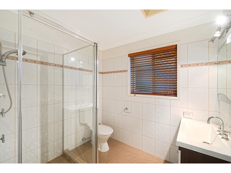 Runaway Bay QLD 4216