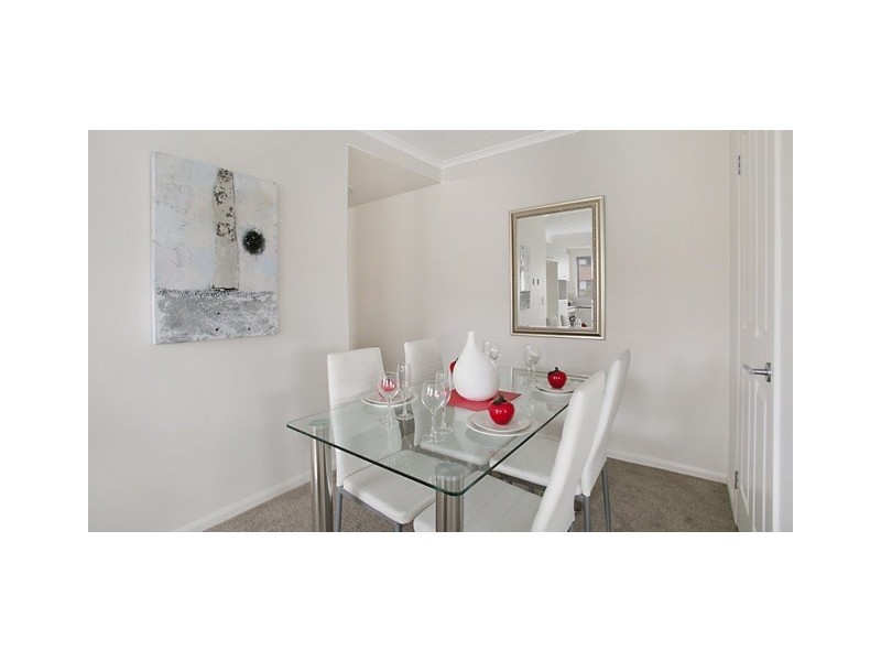 6/77 Brighton Street, Biggera Waters QLD 4216