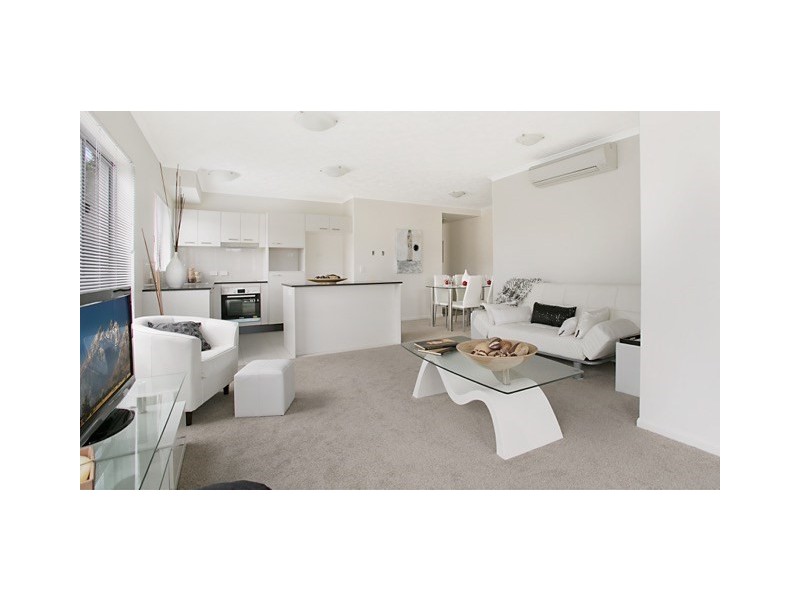 6/77 Brighton Street, Biggera Waters QLD 4216