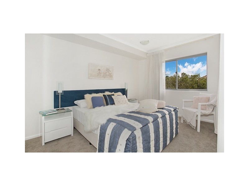 6/77 Brighton Street, Biggera Waters QLD 4216
